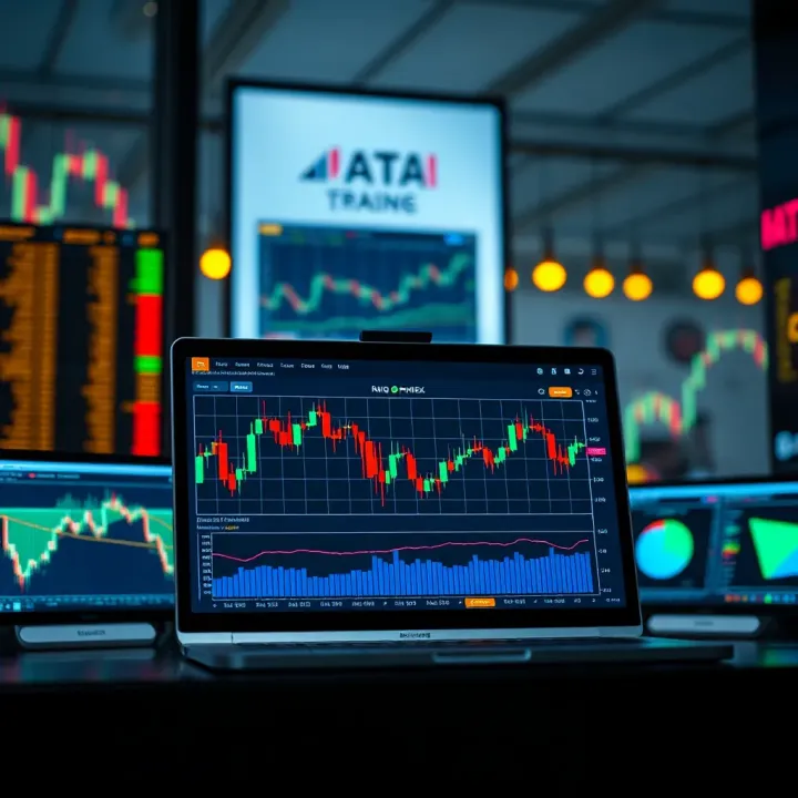 Análisis de RoboForex: servicios y experiencia en Colombia Análisis de RoboForex: servicios y experiencia en Colombia