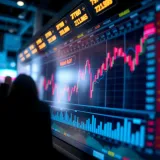 Chart showing applications of synthetic markets in investment strategies and risk management