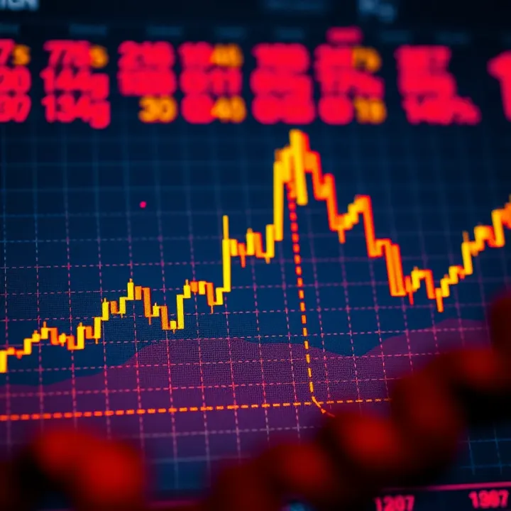 Trading Binario: Guía para Invertir con Seguridad