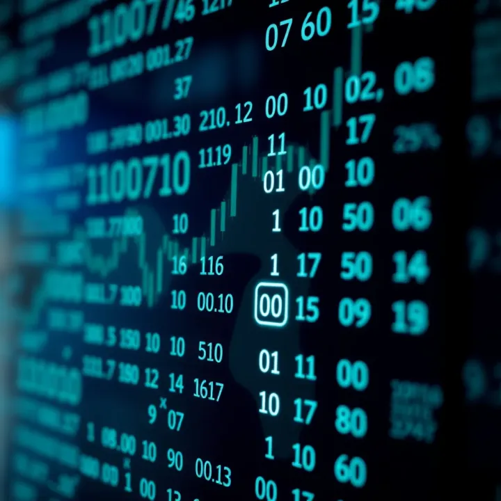 Fundamentos y aplicaciones del sistema binario Fundamentos y aplicaciones del sistema binario