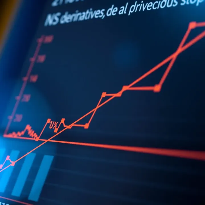 Aplicaciones de las Derivadas en Matemáticas y Tecnología